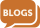 CLA Blogs